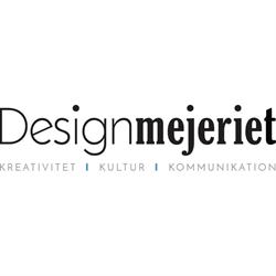 Designmejeriet, Skanderborg åbningstider