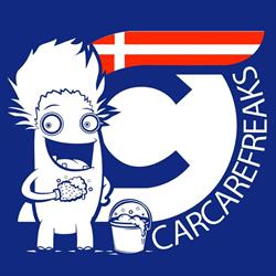CarCare Freaks ApS, Herlufmagle åbningstider