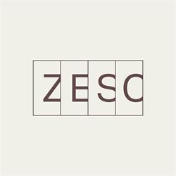 Zeso Architects i København (S) åbningstider