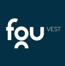 FGU Vest i Esbjerg (Ø) åbningstider