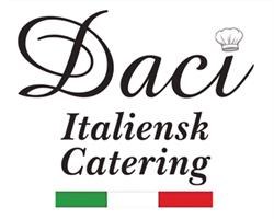 Daci Italiensk Catering, Engesvang åbningstider