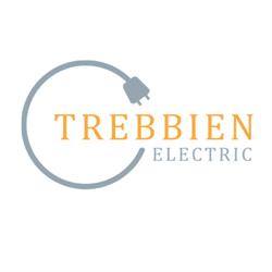 Trebbien Electric ApS, Brøndby åbningstider