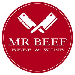 MrBeef, Ringkøbing åbningstider
