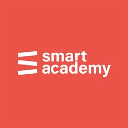 Smart Academy, Esbjerg åbningstider