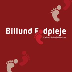 Billund Fodpleje, åbningstider