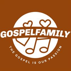Gospelfamily, Aabenraa åbningstider