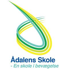 Ådalens Skole, Frederikssund åbningstider