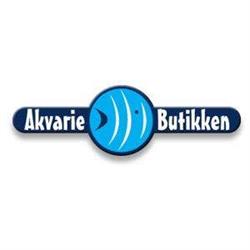 Akvariebutikken, Brøndby åbningstider