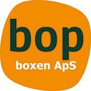 Bop Boxen, Fjerritslev åbningstider
