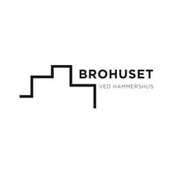 Brohuset ved Hammershus, Allinge åbningstider