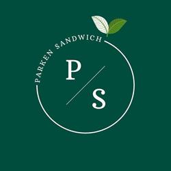 Parkens Sandwich, Næstved åbningstider