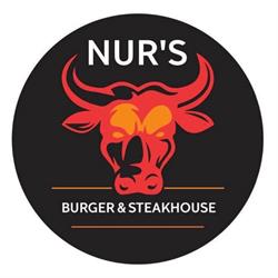 Nurs Burger & Steakhouse, Nyborg åbningstider