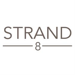 Strand8, Hirtshals åbningstider
