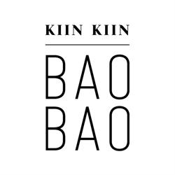 Kiin Kiin Bao Bao, København åbningstider
