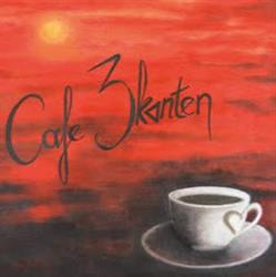 Cafe 3kanten, Nykøbing F åbningstider