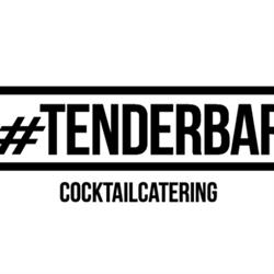 Tenderbar ApS i København (V) åbningstider
