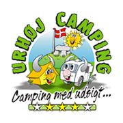 Urhøj Camping, Store Fuglede åbningstider