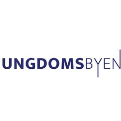 Ungdomsbyen i København (N) åbningstider