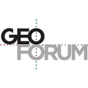 Geoforum Danmark i København (V) åbningstider