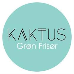 Kaktus, København åbningstider