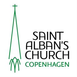 St Alban's Church, Copenhagen with Aarhus, åbningstider