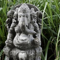 Pakhus Yoga i København (S) åbningstider