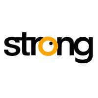 Strong Productions A/S i København (Nv) åbningstider