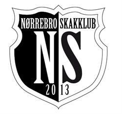Nørrebro Skakklub i København (N) åbningstider