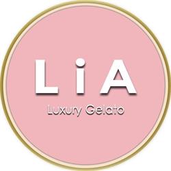 LiA Luxury Gelato i København (S) åbningstider