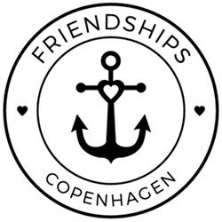 FriendShips Copenhagen, åbningstider