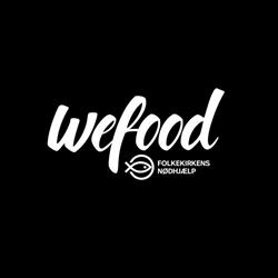 Wefood Nørrebro i København (N) åbningstider