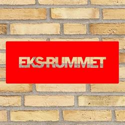 Eks-rummet i København (S) åbningstider