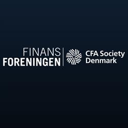 Finansforeningen & CFA Society Denmark i København (K) åbningstider