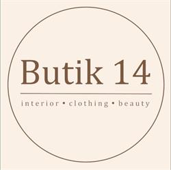 Butik 14, Svendborg åbningstider