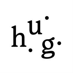 H.U.G bageri i København (Ø) åbningstider