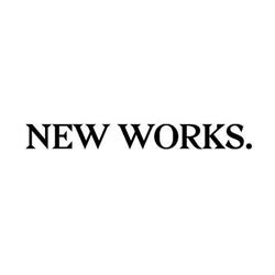 New Works, København åbningstider