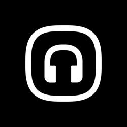 Uniradioen, København åbningstider