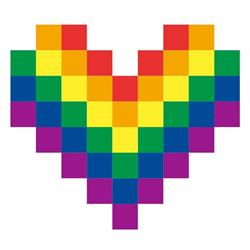 LGBT Asylum, København åbningstider