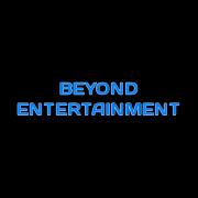 Beyond Entertainment i København (S) åbningstider