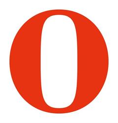 Red Orangutangen, København åbningstider