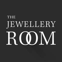 The Jewellery Room - ONLINE, København åbningstider