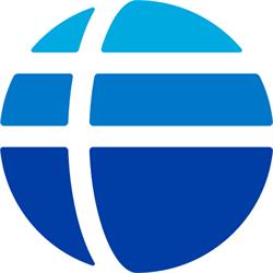 Fulbright Center Denmark, København åbningstider