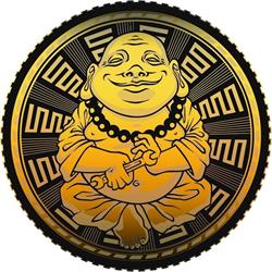 Buddha Bikes i København (Ø) åbningstider