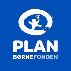 PlanBørnefonden i København (N) åbningstider