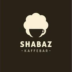 Shabaz Kaffebar i København (Ø) åbningstider