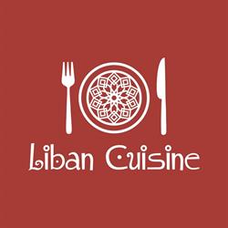 Liban Cuisine i København (N) åbningstider