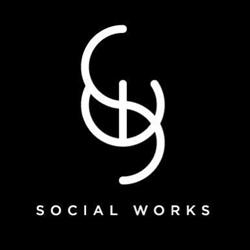 Social Works, København åbningstider