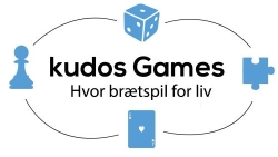 Kudos games i Middelfart (Regionsyddanmark) åbningstider