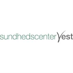 Sundhedscenter Vest, Tarm åbningstider