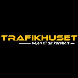 Trafikhuset Køreskole i Glostrup (Vestegnen. Brøndby. Hvidovre) åbningstider
